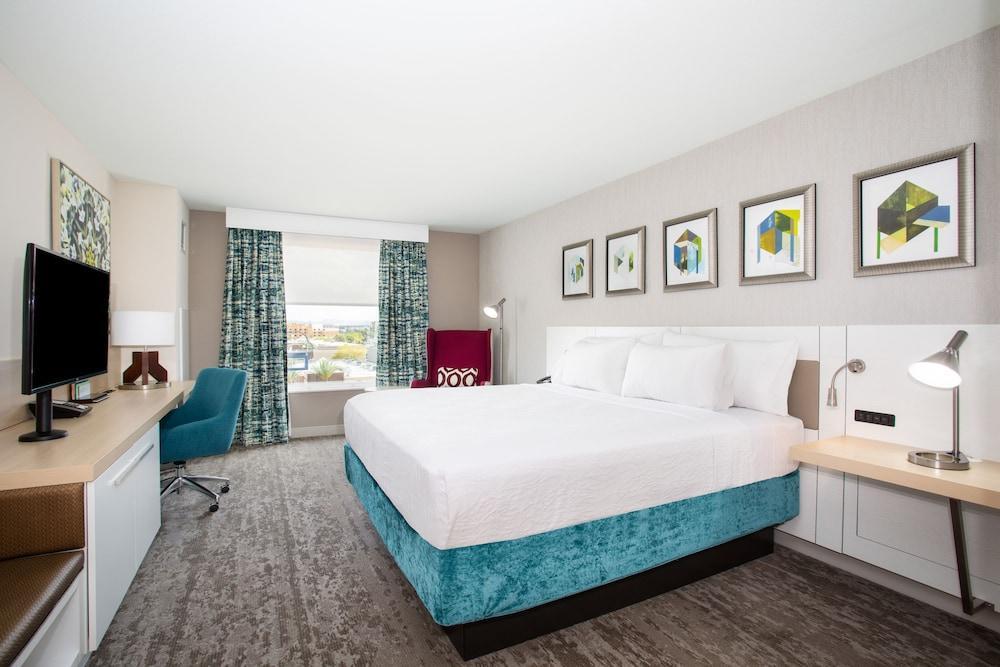 Hilton Garden Inn Cedar Park Austin Buitenkant foto